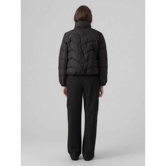 Vero Moda Γυναικείο Μπουφάν 10289824