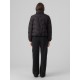 Vero Moda Γυναικείο Μπουφάν 10289824