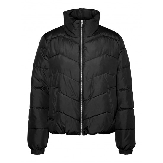 Vero Moda Γυναικείο Μπουφάν 10289824