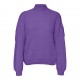 Vero Moda Γυναικείο Πουλόβερ 10291256