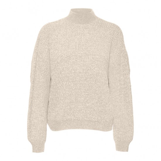 Vero Moda Γυναικείο Πουλόβερ 10291256