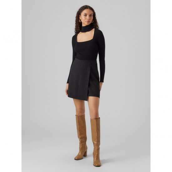 Vero Moda Γυναικεία Μπλούζα 10294993