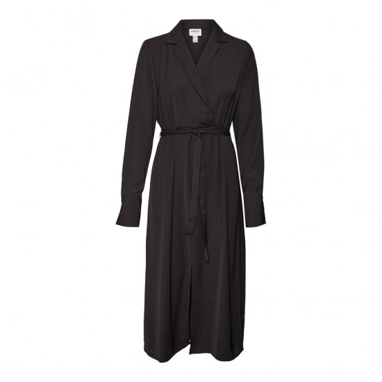 Vero Moda Γυναικείο Φόρεμα 10295354