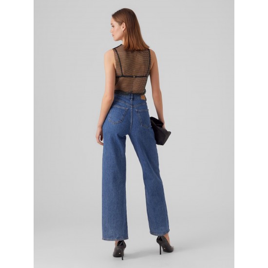 Vero Moda Γυναικεία Μπλούζα 10295682