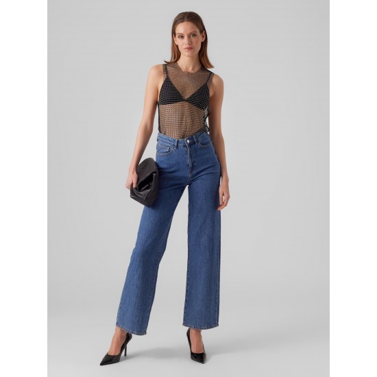 Vero Moda Γυναικεία Μπλούζα 10295682