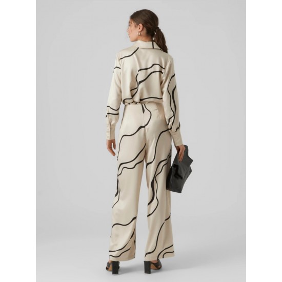 Vero Moda Γυναικείο Πουλόβερ 10295431