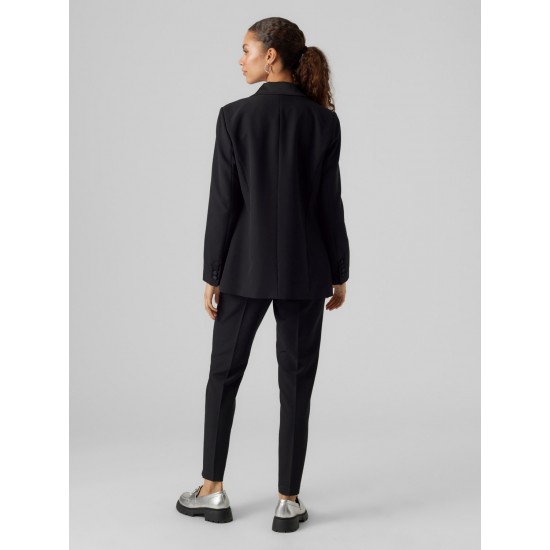 Vero Moda Γυναικείο Σακάκι 10297488
