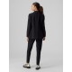 Vero Moda Γυναικείο Σακάκι 10297488