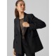 Vero Moda Γυναικείο Σακάκι 10297488