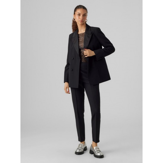 Vero Moda Γυναικείο Σακάκι 10297488