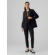 Vero Moda Γυναικείο Σακάκι 10297488