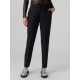 Vero Moda Γυναικείο Παντελόνι 10297490