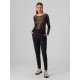 Vero Moda Γυναικείο Παντελόνι 10297490