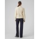 Vero Moda Γυναικείο Πουλόβερ 10294004