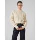 Vero Moda Γυναικείο Πουλόβερ 10294004