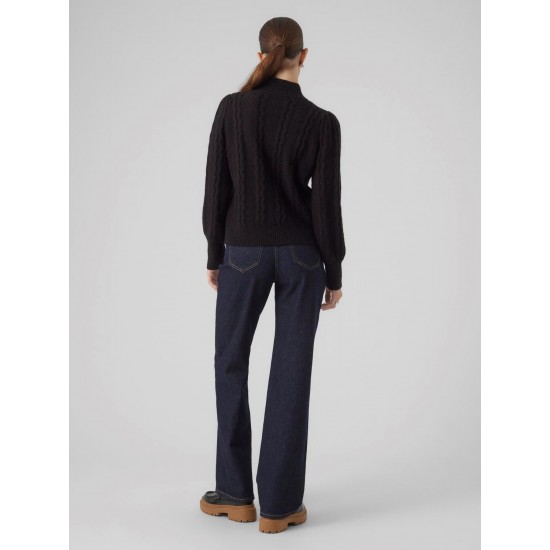 Vero Moda Γυναικείο Πουλόβερ 10294004