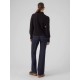 Vero Moda Γυναικείο Πουλόβερ 10294004