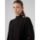 Vero Moda Γυναικείο Πουλόβερ 10294004