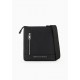 Armani Exchange Ανδρική Τσάντα 952652CC828