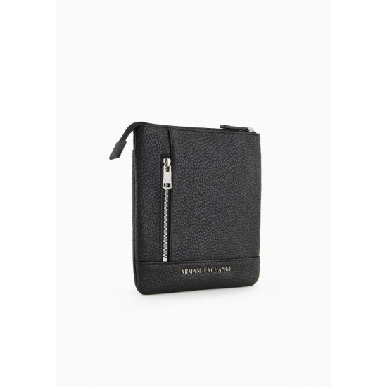 Armani Exchange Ανδρική Τσάντα 952652CC828