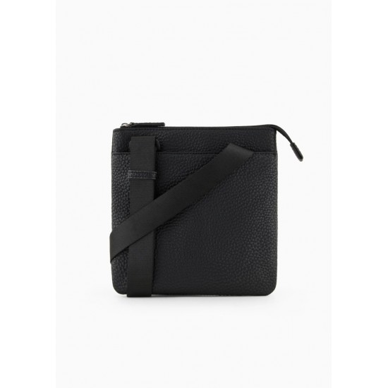 Armani Exchange Ανδρική Τσάντα 952652CC828