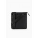 Armani Exchange Ανδρική Τσάντα 952652CC828
