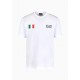 Emporio Armani Ανδρικό T-Shirt 3DPT33PJ7CZ