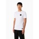 Emporio Armani Ανδρικό T-Shirt 3DPT31PJRGZ