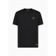 Emporio Armani Ανδρικό T-Shirt 3DPT31PJRGZ