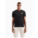 Emporio Armani Ανδρικό T-Shirt 3DPT31PJRGZ