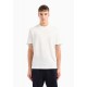 Armani Exchange Ανδρικό T-Shirt 3DZTLRZJLFZ