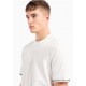 Armani Exchange Ανδρικό T-Shirt 3DZTLRZJLFZ