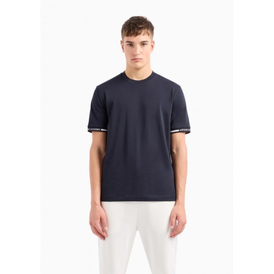 Armani Exchange Ανδρικό T-Shirt 3DZTLRZJLFZ
