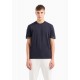 Armani Exchange Ανδρικό T-Shirt 3DZTLRZJLFZ