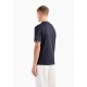 Armani Exchange Ανδρικό T-Shirt 3DZTLRZJLFZ