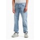 Armani Exchange Ανδρικό Jean Παντελόνι 3DZJ13Z1YEZ