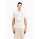 Armani Exchange Ανδρικό T-Shirt 3DZTHBZJ8EZ