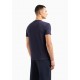 Armani Exchange Ανδρικό T-Shirt 3DZTHBZJ8EZ