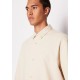 Armani Exchange Ανδρικό Πουκάμισο 3DZC21ZN3LZ