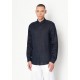 Armani Exchange Ανδρικό Πουκάμισο 8NZC66ZNCFZ