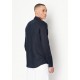 Armani Exchange Ανδρικό Πουκάμισο 8NZC66ZNCFZ