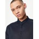 Armani Exchange Ανδρικό Πουκάμισο 8NZC66ZNCFZ
