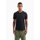 Emporio Armani Ανδρικό T-Shirt 3DPT39PJTJZ