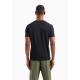 Emporio Armani Ανδρικό T-Shirt 3DPT39PJTJZ