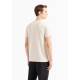 Emporio Armani Ανδρικό T-Shirt 3DPT39PJTJZ