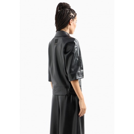 Armani Exchange Γυναικείο Jacket 3DYB23YN3QZ