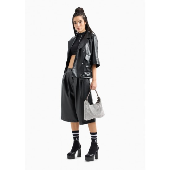 Armani Exchange Γυναικείο Jacket 3DYB23YN3QZ