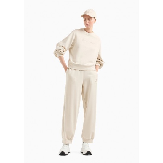 Armani Exchange Γυναικείο Φούτερ 3DYM13YJFFZ