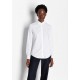 Armani Exchange Γυναικείο Πουκάμισο 8NYC04YNP9Z