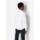 Armani Exchange Γυναικείο Πουκάμισο 8NYC04YNP9Z